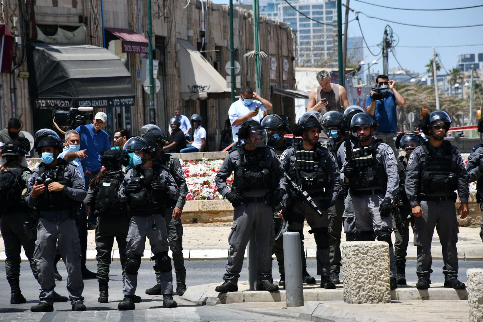 WhatsApp Image 2020-06-12 at 2.06.50 PM (1).jpeg.jpeg